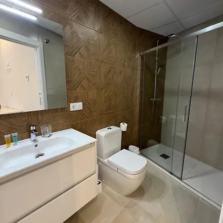 Zahira Homes Córdoba