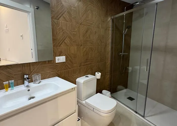 Zahira Homes Cordova